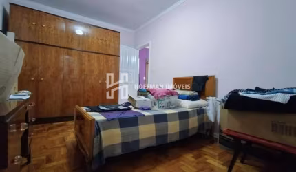Casa com 2 quartos à venda na Rua Prates, --, Osvaldo Cruz, São Caetano do Sul, 110 m2 por R$ 1.500.000