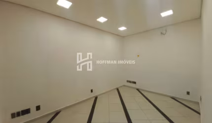 Prédio comercial com 238m² à venda - Centro