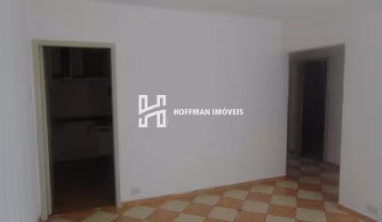 Apartamento com 2 dormitórios 1 suíte 1 vaga a venda no Santa Maria