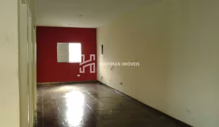 Prédio comercial com 420m² à venda - Centro