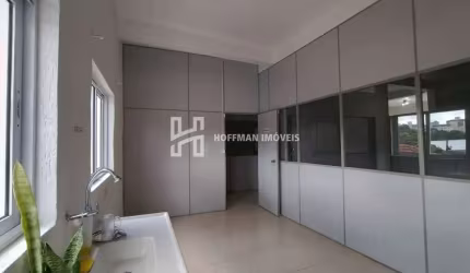 Salão comercial com250m² à venda - Olímpico