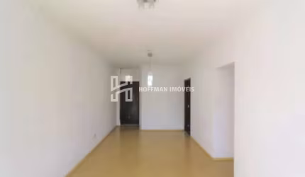 Apartamento 2 dormitórios 1 suíte 1 vaga a venda no Osvaldo Cruz
