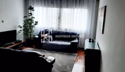 Apartamento com 3 Quartos, 1 Suíte, 1 Vagas à venda - Olímpico