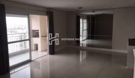 Apartamento 3 dormitórios 1 suíte 3 vagas a venda no Boa Vista