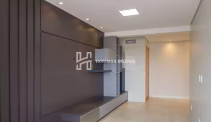 Apartamento 3 dormitórios 1 suíte 2 vagas a venda no Fundação