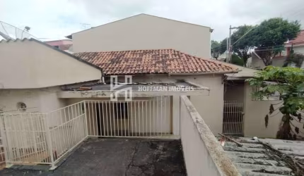 2 Casa com 3 Quartos, 3 Banheiros, 7 Vagas à venda - Olímpico