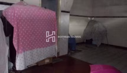 2 Casas com 2 Quartos, 1 Banheiro, 2 Vagas à venda - Santa Maria