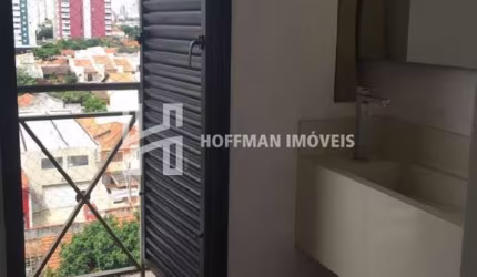 Sala comercial com 55m² à venda - Barcelona
