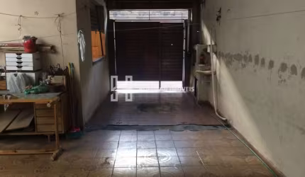 2 Casas com 5 Quartos, 4 Suítes, 4 Vagas à venda - Barcelona
