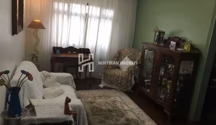 Apartamento com 2 Quartos, 1 Suíte, 1 Vaga à venda - Barcelona