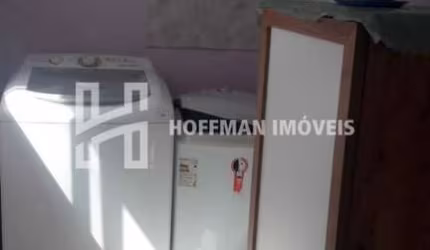 Casa com 1 Quarto, 1 Banheiro, 2 Vagas à venda - Barcelona