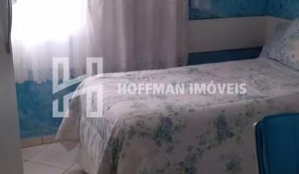 Apartamento com 2 Quartos, 2 Banheiros, 1 Vaga à venda - Barcelona