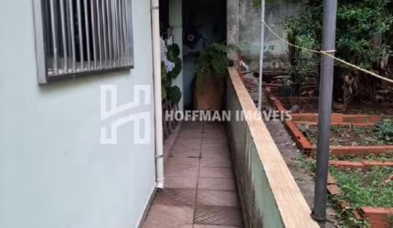 Casa com 4 Quartos, 3 Banheiros, 2 Vagas à venda - Barcelona