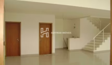 Sala comercial com 405m² à venda - Barcelona