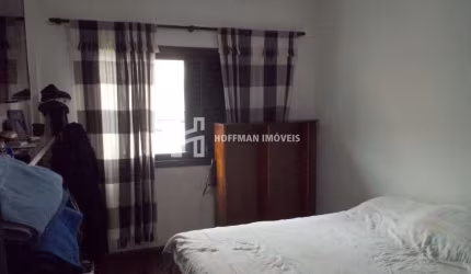 Casa assobrada com 3 Quartos, 1 Banheiro, 1 Vaga à venda ? Barcelona