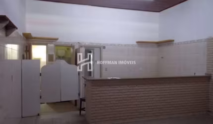 2 Casas com 2 Quartos, 1 Suíte, 2 Banheiros à venda - Barcelona