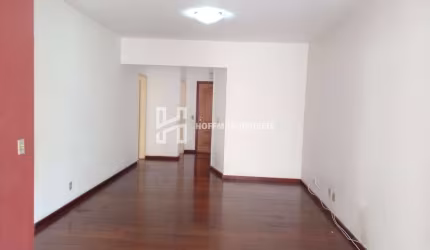 LINDO APARTAMENTO PARA LOCACÃO