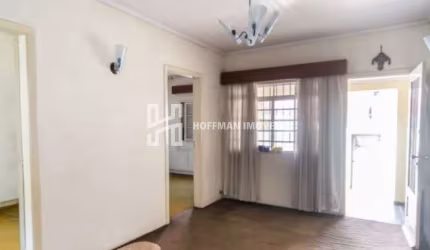 Casa com 2 Quartos, 2 Banheiros, 4 Vaga à venda - Barcelona