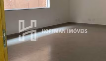 SALA COMERCIAL COM ÓTIMA LOCALIZAÇÃO