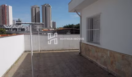 Casa com 3 Quartos, 2 Banheiros, 2 Vagas à venda - Barcelona