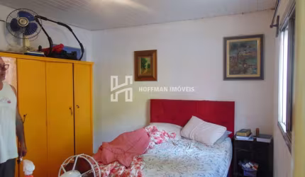 2 Casa com 2 Quartos, 2 Banheiros, 2 Vagas à venda - Barcelona