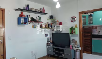 Apartamento com 2 Quartos, 1 Suíte, 1 Vaga à venda - Barcelona