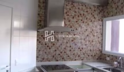 Apartamento com 4 Quartos, 2 Suítes, 3 Vagas à venda - Santo Antônio