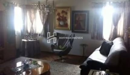 Apartamento com 3 Quartos, 3 Suítes, 5 Vagas à venda - Santo Antônio