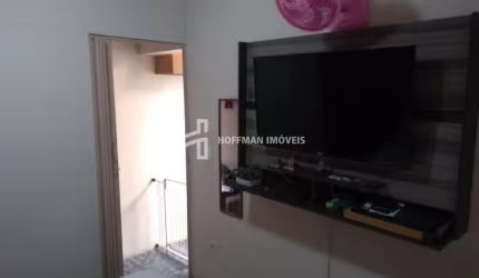 AGENDE SUA VISITA