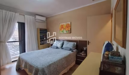 Casa com 3 quartos à venda na Rua Pelegrino Bernardo, --, Olímpico, São Caetano do Sul, 250 m2 por R$ 950.000