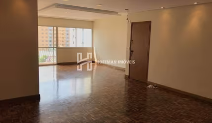 Apartamento com 3 Quartos, 2 Suítes, 2 Vagas à venda - Santo Antônio