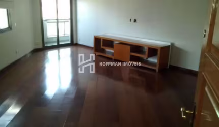Apartamento com 3 Quartos, 3 Suítes, 2 Vagas à venda - Santo Antônio