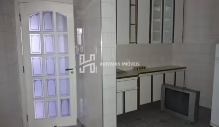 Apartamento com 3 Quartos, 3 Suítes, 2 Vagas à venda - Santo Antônio