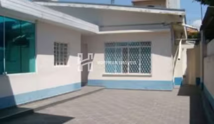 Prédio comercial com 6 salas à venda , 450,00m² - São Caetano do Sul