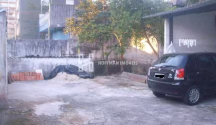 Casa com 3 Quartos, 3 Banheiros, 10 Vagas à venda - Santa Paula