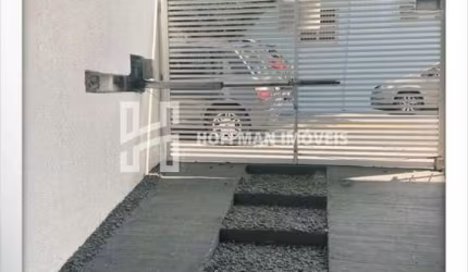 Casa Comercial com 150,00m² total/terreno, 600,00m² útil/construída à venda - Santa Paula