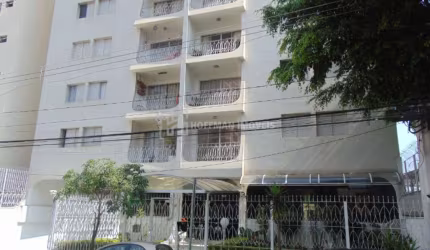 Apartamento com 2 Quartos, 2 banheiros, 1 Vagas à venda - Santa Paula