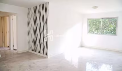 Apartamento à venda no centro - São Caetano do Sul