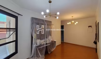 apartamento com70 m² em boa localização