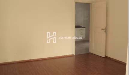 Apartamento com 3 Quartos, 1 Suíte, 2 Vagas À venda - Santa Paula