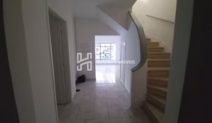 Sobrado comercial com 3 Quartos, 3 Banheiros, 2 Vagas à venda - Santa Paula