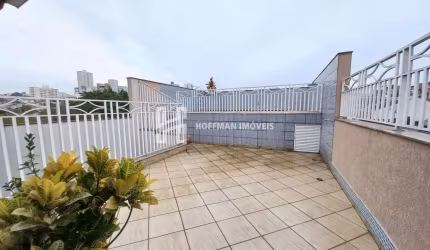 OPORTUNIDADE!! OPÇÃO DE 2 CASAS COM 6 DORMITÓRIOS, 2 SUITES, PSCINA, CHURRASQUEIRA E ELEVADOR.