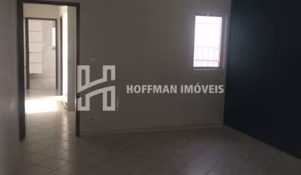 Casa com 3 quartos à venda na Rua Marcilío Dias, --, Santa Maria, Santo André, 125 m2 por R$ 550.000