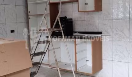 2 Casas a venda