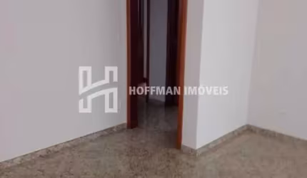 Apartamento com 3 Quartos, 3 Suíte, 4 Vagas à venda - Santa Paula