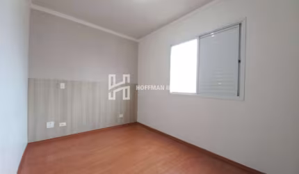 Apartamento a venda bairro Santa Paula - São Caetano do Sul