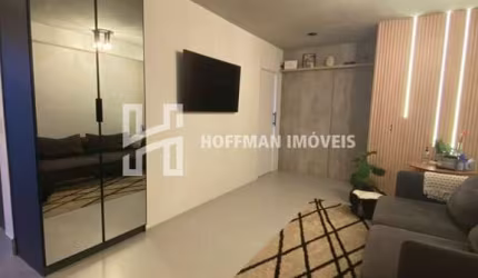 Apartamento à venda no Bairro Boa Vista - São Caetano do Sul