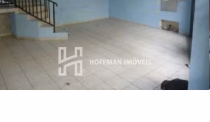 Casa com 2 quartos à venda na Rua Piratininga, --, Barcelona, São Caetano do Sul, 400 m2 por R$ 960.000
