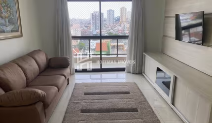 EXCELENTE APARTAMENTO NO BARCELONA!