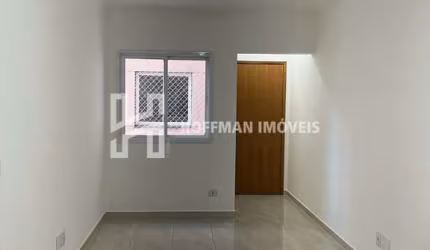 Apartamento disponível a venda no bairro nova gerty - moradia ou investimento!